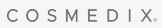 Cosmedix