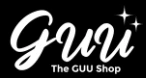 The GUU Shop