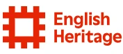 English Heritage UK