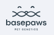 Basepaws