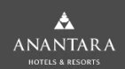 Anantara