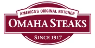 OmahaSteaks
