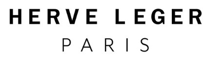 Herve Leger