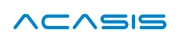 Acasis