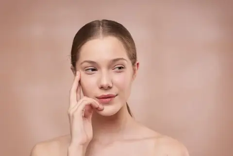 A Beginner's Guide to Identifying Your Skin Type