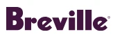 Breville