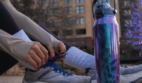 The Cutest Water Bottles You’ll Want to Carry Everywhere 