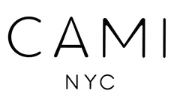 Cami Nyc