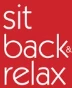 Sit Back And Relax