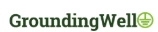GroundingWell
