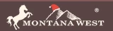 Montana West