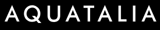 Aquatalia