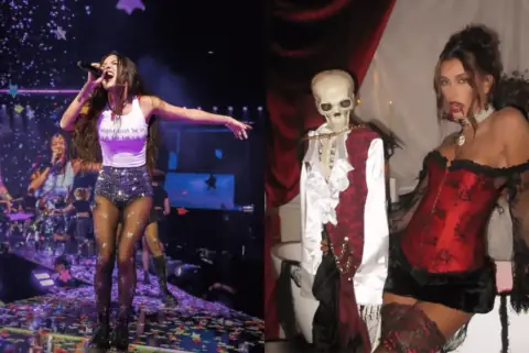 Top 11 Halloween Costumes Ideas Everyone’s Loving in 2024