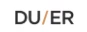 DUER