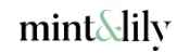 Mint And Lily