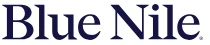 Blue Nile