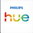 Philips Hue