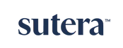 Sutera