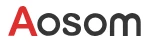 Aosom UK