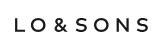 Lo & Sons
