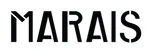 Marais