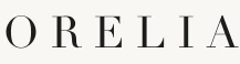 Orelia Uk