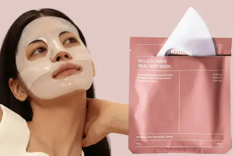 Biodance Bio-Collagen Mask Review: I Tried It, Here’s What Happened