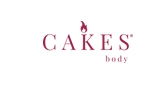 Cakes Body