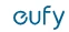 Eufy