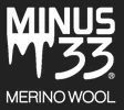 Minus33