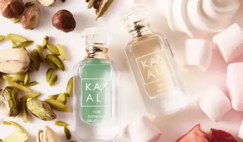 Kayali’s New Yum Duo Set Might Just Be My Best Purchase Yet