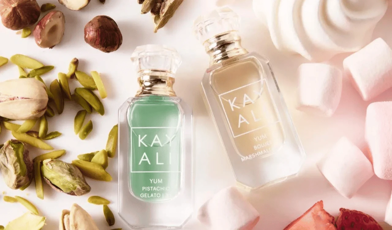 Kayali’s New Yum Duo Set Might Just Be My Best Purchase Yet