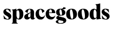 Spacegoods
