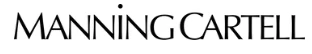 Manning Cartell