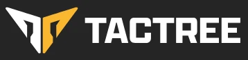 Tactree UK