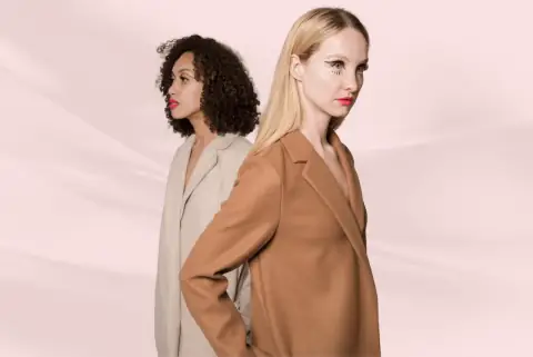 9 Spring/Summer 2024 Fashion Trends You Can't Miss