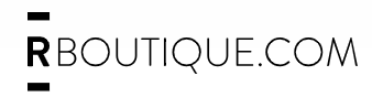 Rboutique