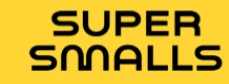 Super Smalls