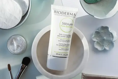 Why Bioderma Pore Refiner Is Perfect for Minimizing Pores