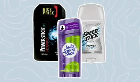 Can You Trust Power Stick Deodorant for All-Day Protection?