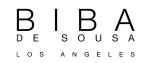 Biba