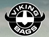 Viking Bags