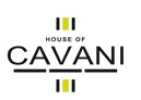 House of Cavani UK