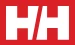 Helly Hansen