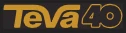 Teva
