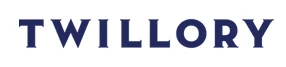 Twillory