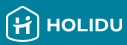 Holidu UK