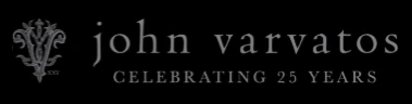 John Varvatos