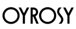 Oyrosy