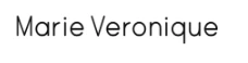 Marie Veronique